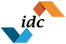 Institute for Diversity Certification Membership (IDC), Inc.